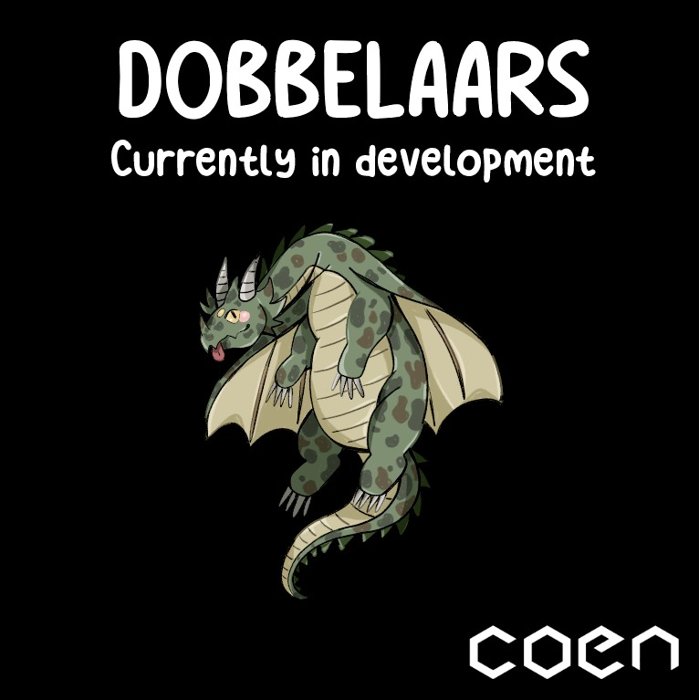 Dobbelaars