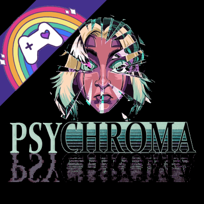 Psychroma